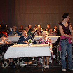 IMG 2741 - Toneelvereniging Plankenkoorts 